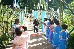 BIB: 
                            <button type="button" onclick="openModal(19062132)" class="btn btn-primary btn-sm float-right btn-popup" data-toggle="modal" data-target=".modal-high-quality">
                        <i class="fas fa-shopping-cart"></i> Add to Cart
                    </button>
                                            <button type="button" onclick="isThisMe(19062132, true)" class="btn btn-success btn-sm float-right btn-popup btn-isme hidden" data-toggle="tooltip" data-placement="bottom" title="นี่คือรูปของคุณใช่ไหม คลิกที่นี่เพื่อเอาเข้าอัลบั้ม">
                        <i class="fas fa-plus"></i> Add to album
                    </button>
                    <button type="button" onclick="isThisMe(19062132, false)" class="btn btn-warning btn-sm float-right btn-popup btn-isnotme hidden">
                        <i class="fas fa-ban"></i> Remove from album
                    </button>